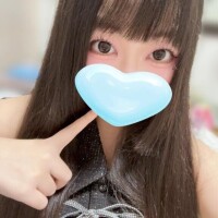 今週ラスト！