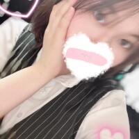 15:00〜//