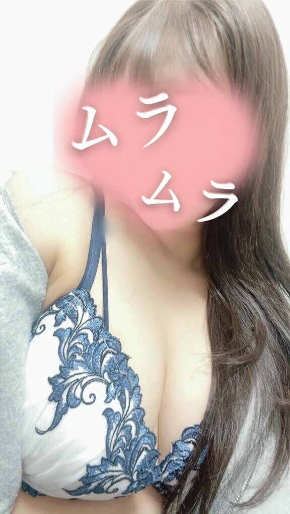 普段は隠してるけど、本当はS〇Xが大好き