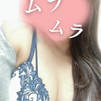 普段は隠してるけど、本当はS〇Xが大好き