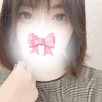 事前予約ありがとう