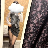 今日から！