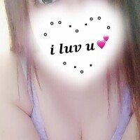 ラブコール鳴らしてね♡