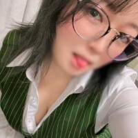 先日