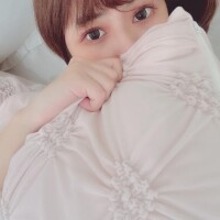 エロスイッチオン！