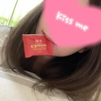 ふわふわ