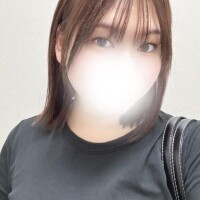 しゅっきん！！