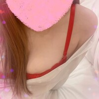 思う存分♡