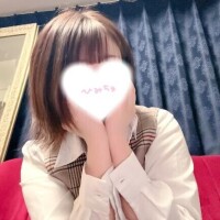 14時から