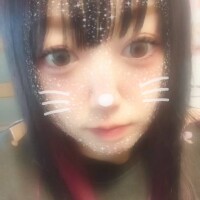 涼しいお部屋で…