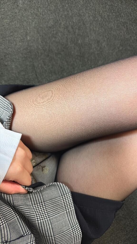 こんにちは