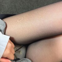 こんにちは