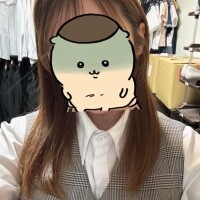 あいことば〜