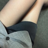 待ってま〜す