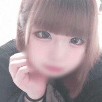 あしたっ！！！