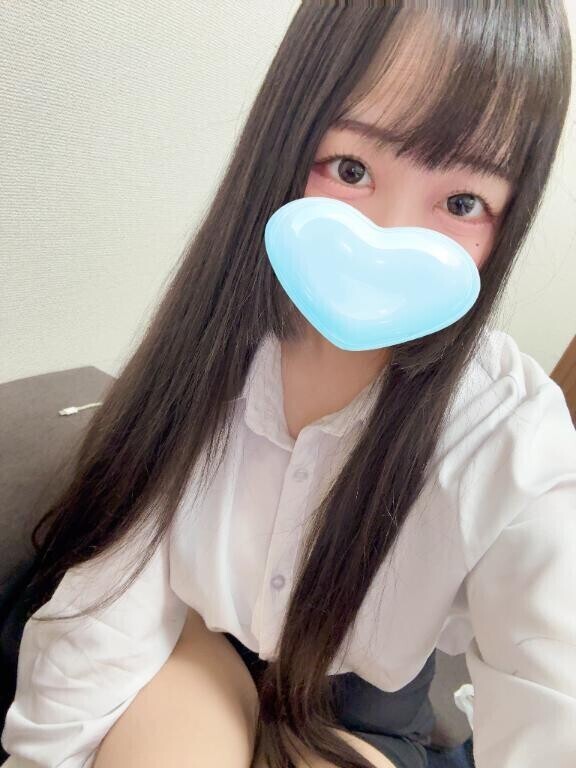 満たされあお♡