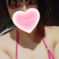 元気も性欲も有り余ってる♡