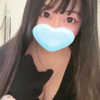 ゆりか奥様