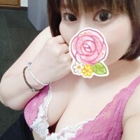 おっはよー☆