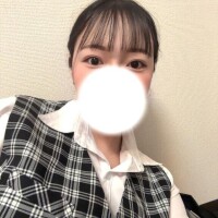 しゅっっ！！