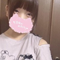 [お題]from:プーさんだよさん 失敗