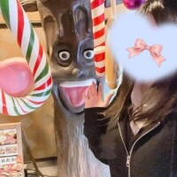 もうまもなく...