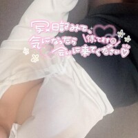 久々の・・・