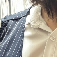 出勤してます！