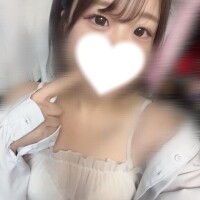 ♥♥