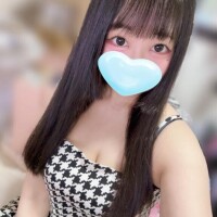 ゆりか奥様