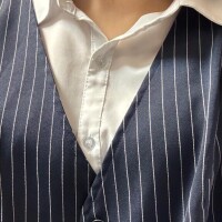 出勤しました！