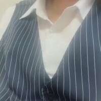 ご指名お待ちしております！