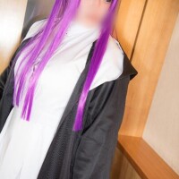 良かった♡