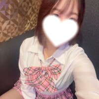 明日のみ