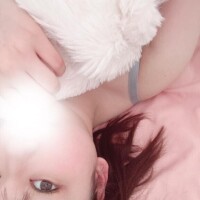 来週のシフト