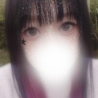 2人だけの秘密だよ