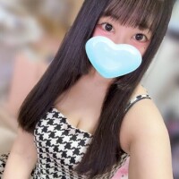 快楽♡