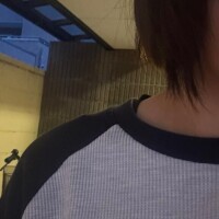 お礼