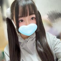 三度の飯より♡