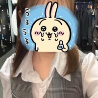 あいことば〜