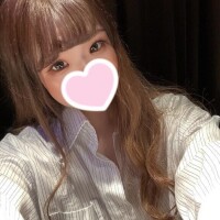 出勤しました
