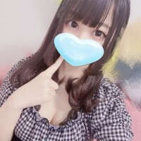 濃厚な夜にしよ♡