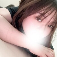 出勤〜！！