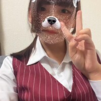 しゅっきん！