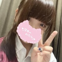 [お題]from:ワイハさん　まっすぐ！