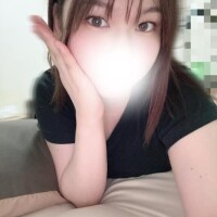 13:00〜///