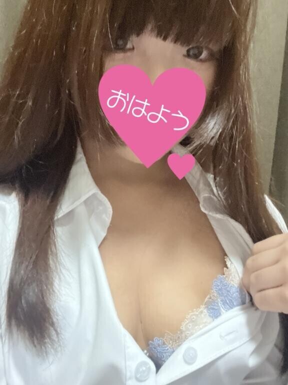 出勤♡