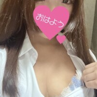出勤♡