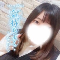 まだまだ...