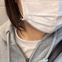出勤しました♪♪